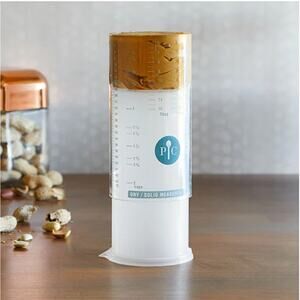 Pampered Chef Measure All Cup #2225